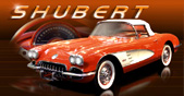 Internet Marketing Software 